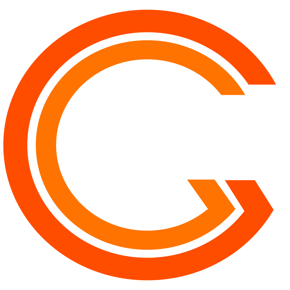 KSM2G - Professional Services